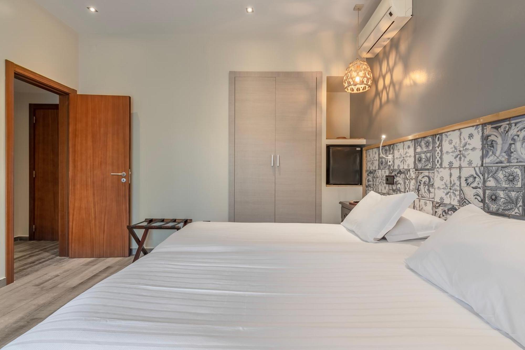 Affittacamere Rosa (adults Only) Lagos