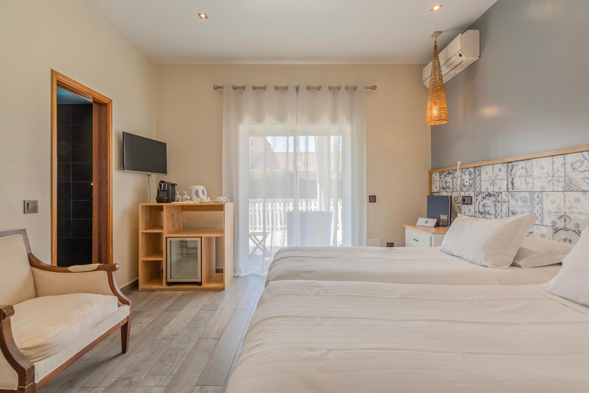 Affittacamere Rosa (adults Only) 3*