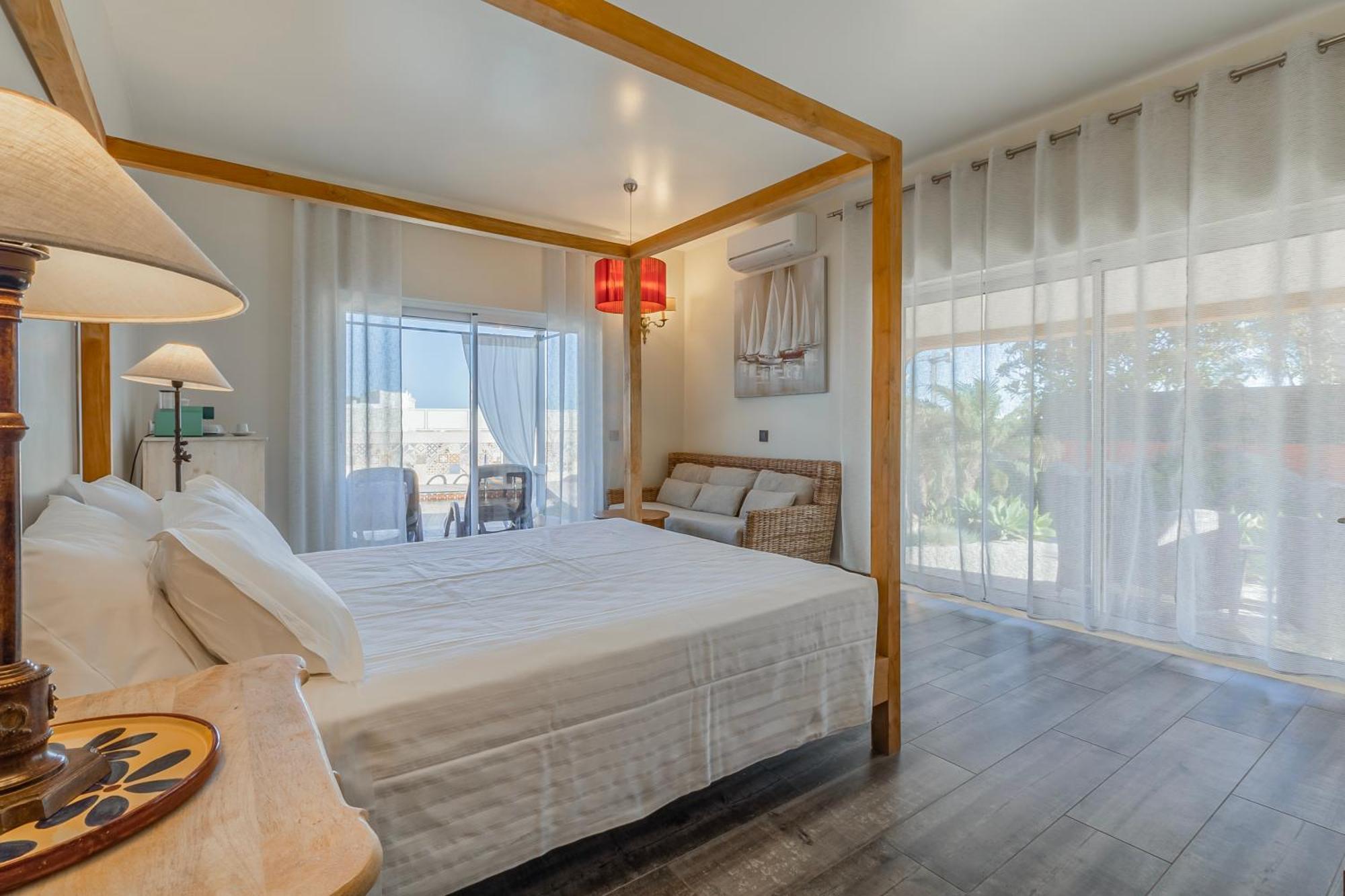 Affittacamere Rosa (adults Only) 3*