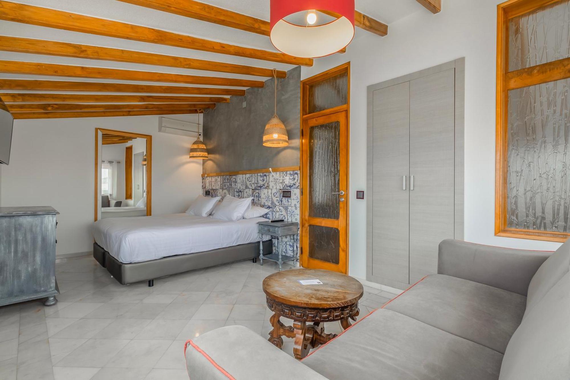 Rosa (adults Only) Affittacamere Lagos