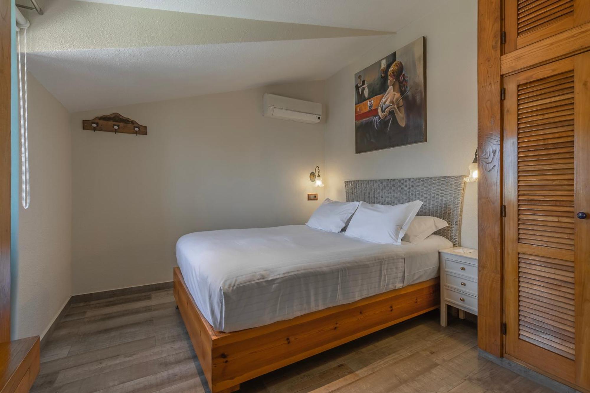 Rosa (adults Only) Affittacamere Lagos