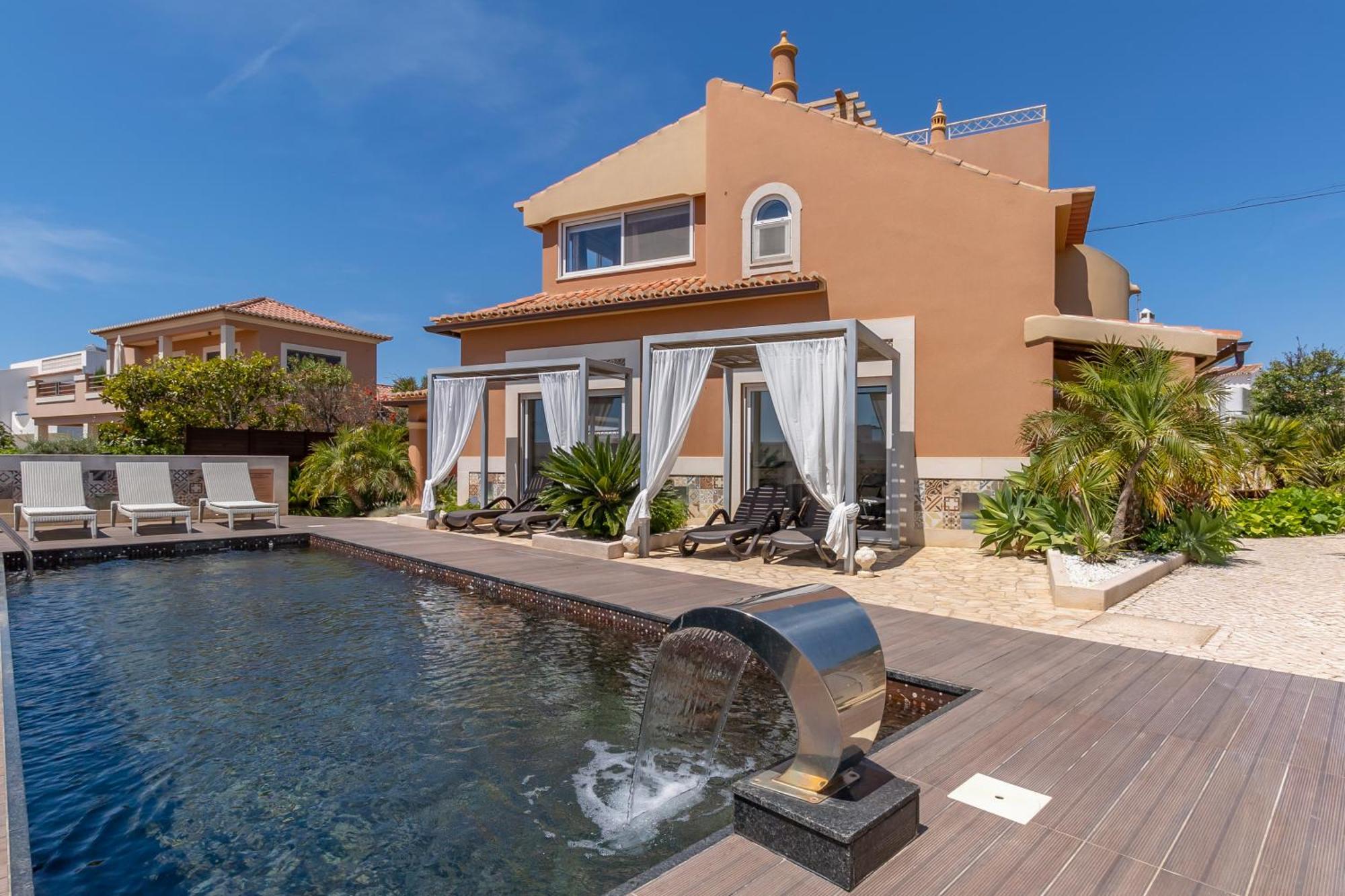 Affittacamere Rosa (adults Only) Lagos