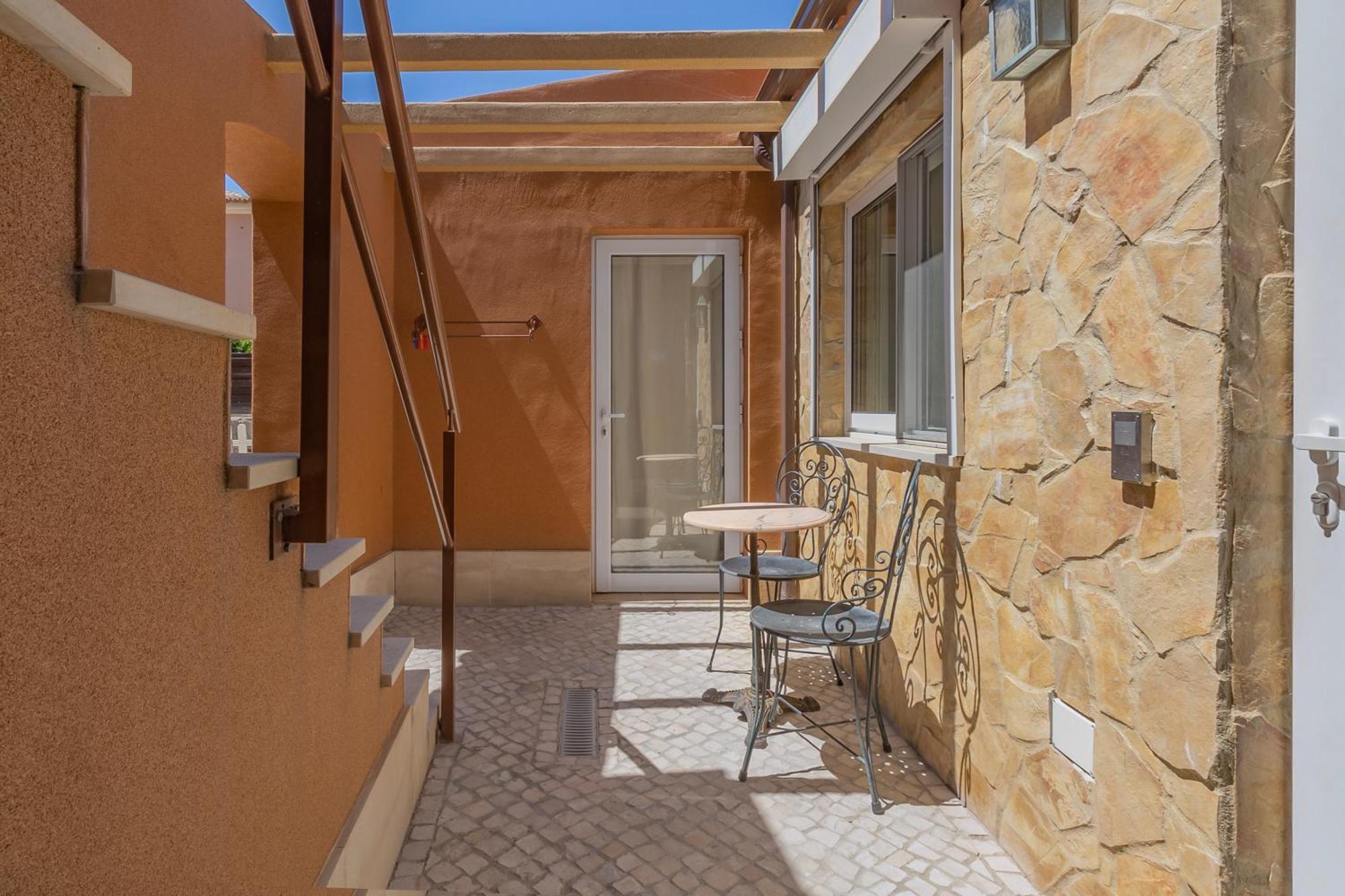 Rosa (adults Only) Maison d'hôtes Lagos