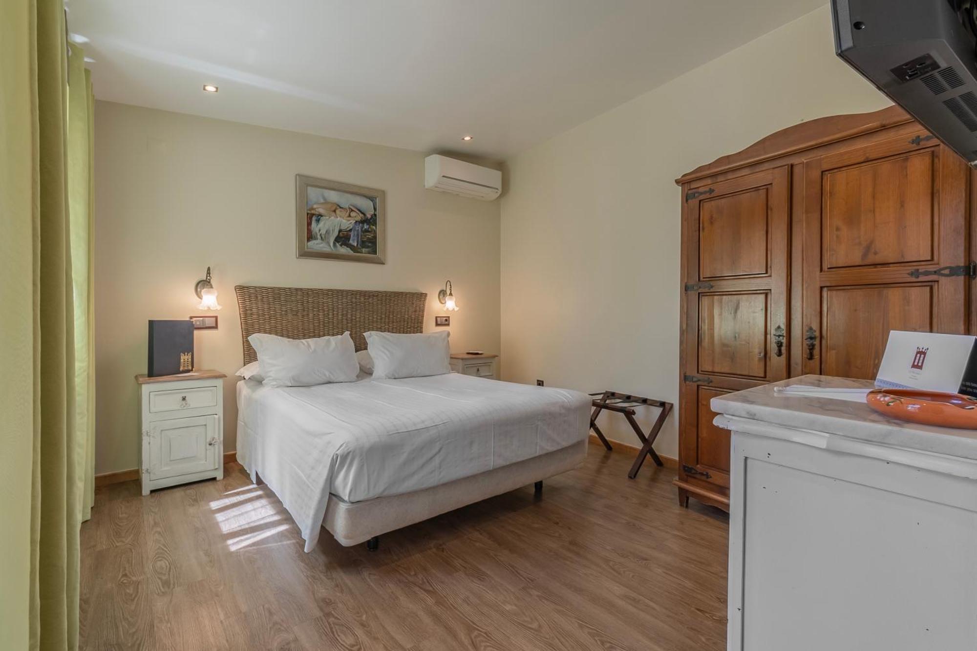 Maison d'hôtes Rosa (adults Only) 3*