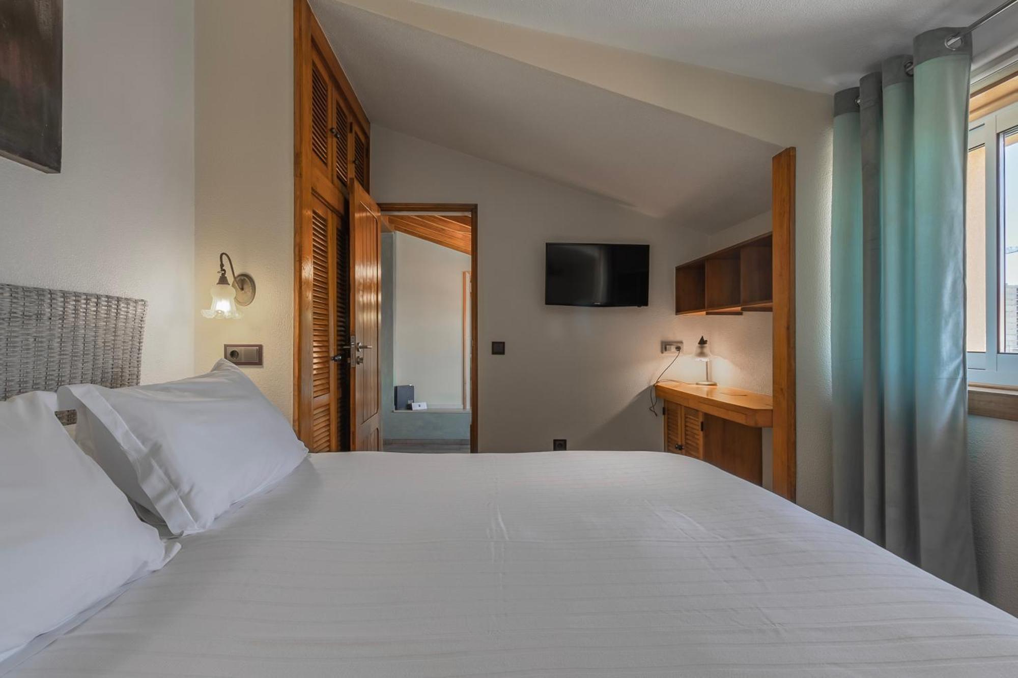 Rosa (adults Only) Maison d'hôtes 3*