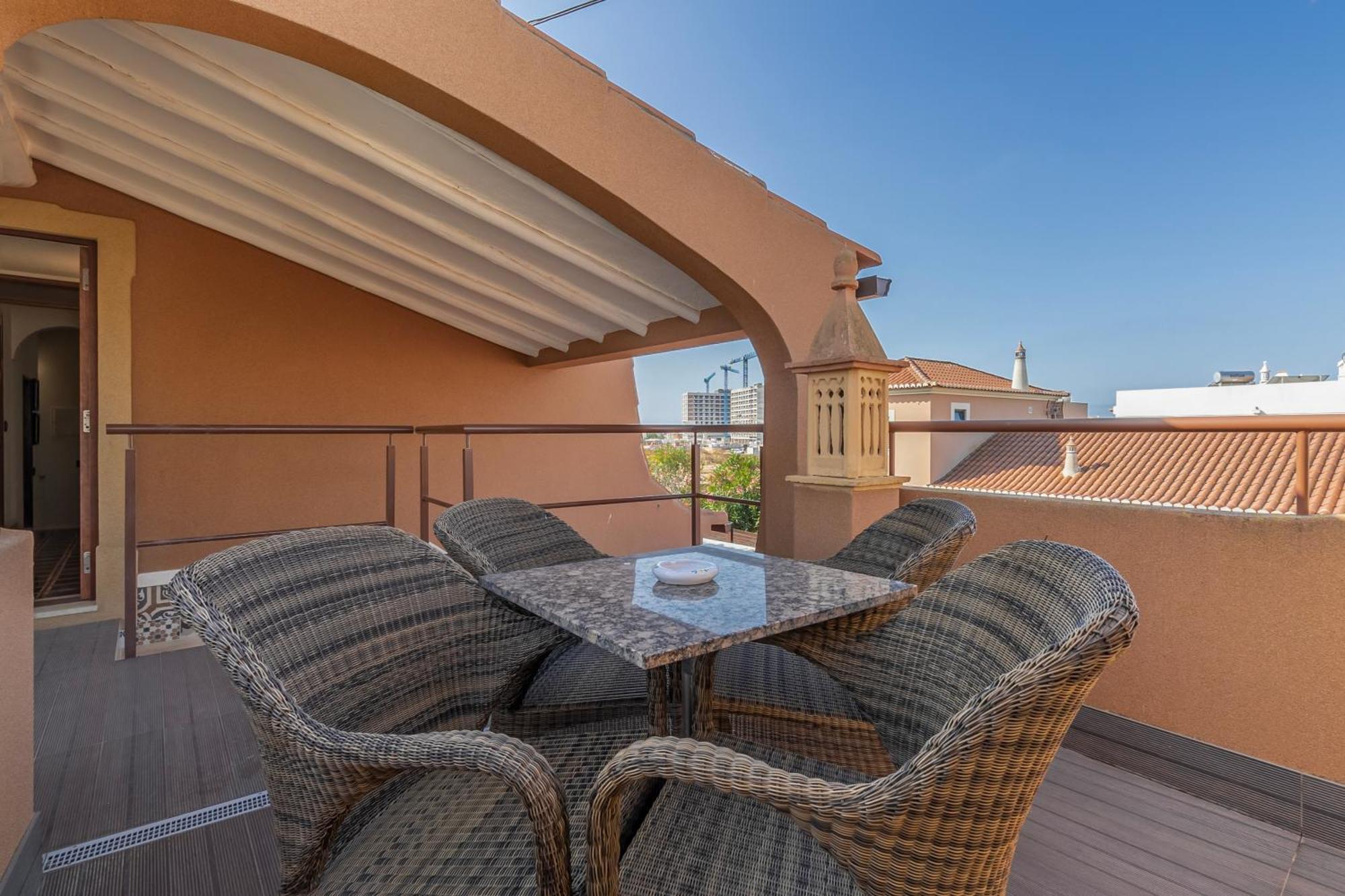 Maison d'hôtes Rosa (adults Only) 3*